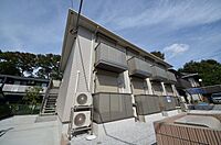 東京都国分寺市光町1丁目32-4：物件画像／株式会社タウンハウジング東京　吉祥寺店