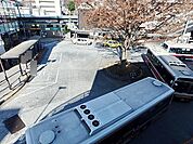 ★三鷹駅周辺★ 400m