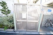 ★お問い合わせはタウンハウジングまで★