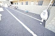 ★お問い合わせはタウンハウジングまで★