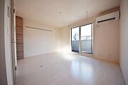 ★白を基調とした明るいお部屋です★