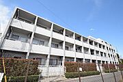 ★日当たり良好ですね★