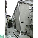 東京都世田谷区北沢3丁目31-7：物件画像／株式会社タウンハウジング東京　吉祥寺店