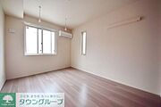※同施工会社・参考写真※