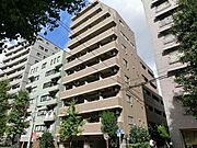 ★鉄骨鉄筋コンクリート造★