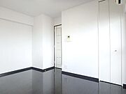 ★シックで落ち着いた雰囲気★