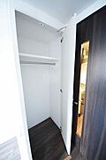 室内・室内設備