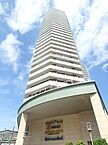 東京都中野区東中野5丁目1-1：物件画像／株式会社タウンハウジング東京　吉祥寺店