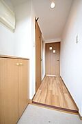 ★別部屋参考画像です★
