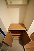 ★別部屋参考画像です★