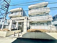 東京都昭島市緑町1丁目19-9：物件画像／株式会社タウンハウジング東京　立川店