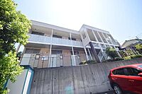 東京都東大和市清水2丁目820-1：物件画像／株式会社タウンハウジング東京　立川店