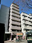 東京都立川市高松町3丁目14-16：物件画像／株式会社タウンハウジング東京　立川店