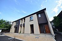 東京都国立市中1丁目17-63：物件画像／株式会社タウンハウジング東京　立川店