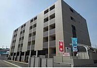 東京都日野市豊田2丁目28-1：物件画像／株式会社タウンハウジング東京　立川店