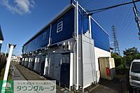 東京都立川市若葉町3丁目57-16：物件画像／株式会社タウンハウジング東京　立川店