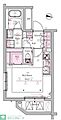 HY's国分寺南町2階11.1万円