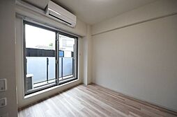 エステムコート立川ノースプレミア 308 3階1Kのリビング/ダイニング