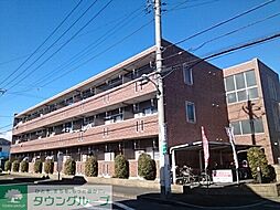 ロイヤル・レジデンス壱番館 305