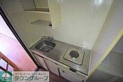 ★お問い合わせはタウンハウジングまで★