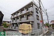★お問い合わせはタウンハウジングまで★