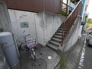★お部屋探しはタウンハウジングまで★