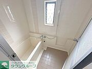 ★お問い合わせはタウンハウジング聖蹟桜ヶ丘店まで★