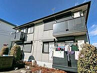 東京都武蔵村山市学園5丁目3-21：物件画像／株式会社タウンハウジング東京　立川店