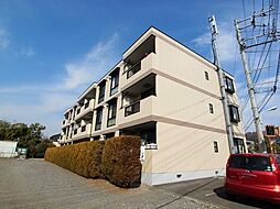 メゾンマツヤ 105