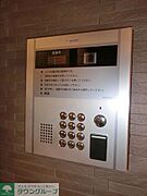 ★お部屋探しは株式会社タウンハウジング東京まで★