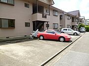 ★お問い合わせはタウンハウジング聖蹟桜ヶ丘店まで★