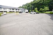 ★敷地内駐車場空きございます★