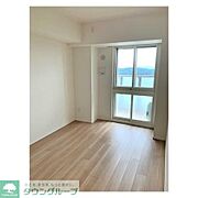 ★別部屋参考★