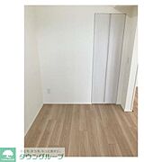 ★別部屋参考★