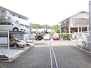 ★お問い合わせはタウンハウジングまで★