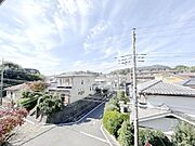 ★空気の入れ替えを★