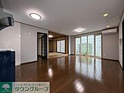 ★お部屋探しは株式会社タウンハウジング東京まで★