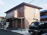 東京都立川市羽衣町2丁目2-3：物件画像／株式会社タウンハウジング東京　立川店