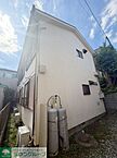 東京都日野市新井2丁目17-14：物件画像／株式会社タウンハウジング東京　立川店