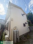★お部屋探しは株式会社タウンハウジング東京まで★
