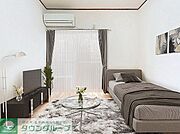 ★お問い合わせはタウンハウジング聖蹟桜ヶ丘店まで★