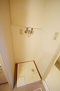 ★他号室の参考画像です★
