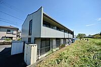 東京都昭島市拝島町5丁目5-11：物件画像／株式会社タウンハウジング東京　立川店