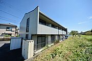 ☆陽当たり良好☆