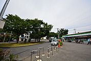 その他 1600m