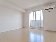 ☆室内物干しついてます