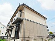 ☆静かな住環境☆