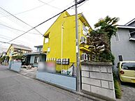 東京都東大和市南街1丁目2-3：物件画像／株式会社タウンハウジング東京　立川店