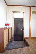 室内・室内設備