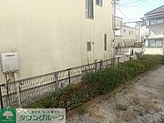 ※設備・仕様は現況と異なる場合があります。